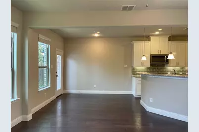 6313 Burbank Way, Plano, TX 75024 - Photo 7