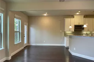 6313 Burbank Wy, Plano, TX 75024 - Photo 7