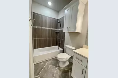 6313 Burbank Way, Plano, TX 75024 - Photo 15