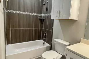 6313 Burbank Wy, Plano, TX 75024 - Photo 15