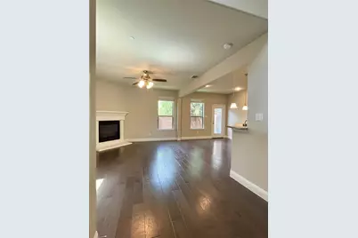 6313 Burbank Way, Plano, TX 75024 - Photo 5