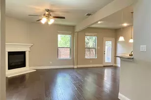 6313 Burbank Wy, Plano, TX 75024 - Photo 5