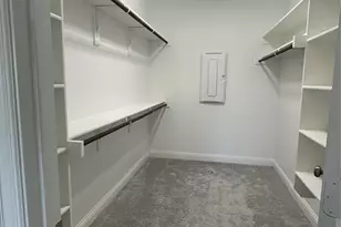 6313 Burbank Wy, Plano, TX 75024 - Photo 13