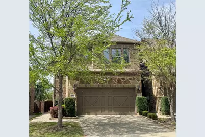 6313 Burbank Way, Plano, TX 75024 - Photo 1