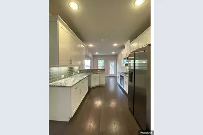 6313 Burbank Way, Plano, TX 75024 - Photo 3