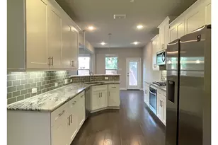 6313 Burbank Wy, Plano, TX 75024 - Photo 3