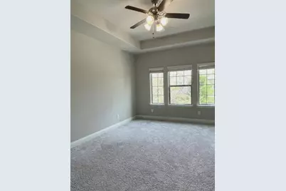 6313 Burbank Way, Plano, TX 75024 - Photo 9