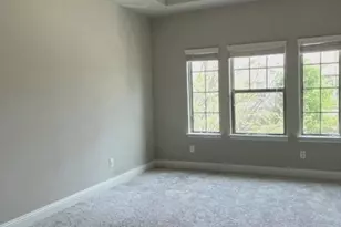 6313 Burbank Wy, Plano, TX 75024 - Photo 9