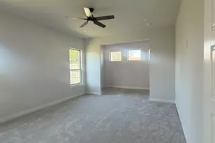 1832 Noble Ct, Grand Prairie, TX 75052 - Photo 17