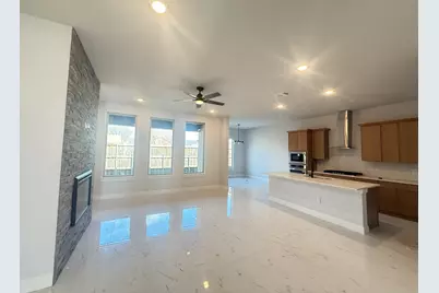 1832 Noble Court, Grand Prairie, TX 75052 - Photo 5