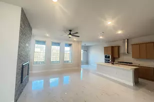 1832 Noble Ct, Grand Prairie, TX 75052 - Photo 5