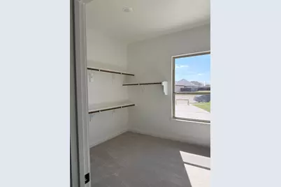 1832 Noble Court, Grand Prairie, TX 75052 - Photo 7