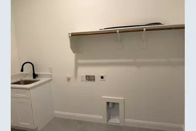 1832 Noble Court, Grand Prairie, TX 75052 - Photo 11