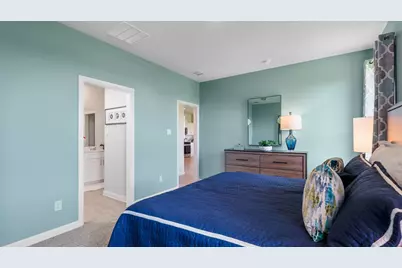 620 Harvey Street, Grandview, TX 76050 - Photo 21