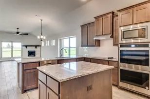 7511 W Line Rd, Collinsville, TX 76233 - Photo 5