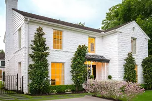 5947 Lupton Dr, Dallas, TX 75225 - Photo 29