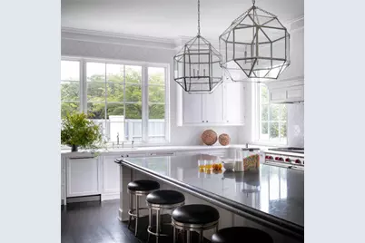 5947 Lupton Drive, Dallas, TX 75225 - Photo 7