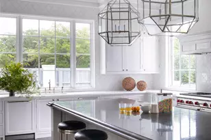 5947 Lupton Dr, Dallas, TX 75225 - Photo 7