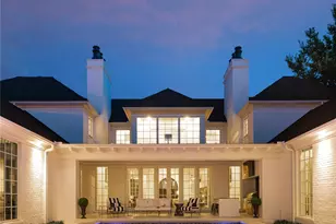 5947 Lupton Dr, Dallas, TX 75225 - Photo 25