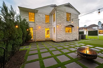 5947 Lupton Drive, Dallas, TX 75225 - Photo 37