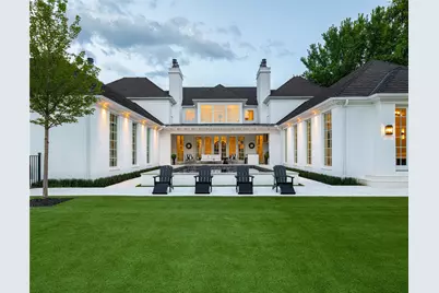 5947 Lupton Drive, Dallas, TX 75225 - Photo 23