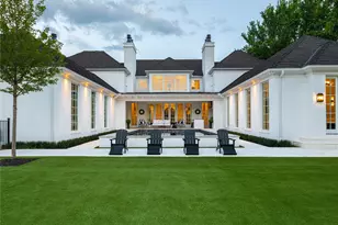 5947 Lupton Dr, Dallas, TX 75225 - Photo 23