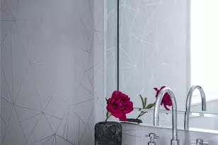 5947 Lupton Dr, Dallas, TX 75225 - Photo 15