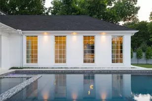 5947 Lupton Dr, Dallas, TX 75225 - Photo 21