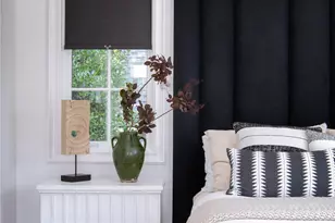 5947 Lupton Dr, Dallas, TX 75225 - Photo 13