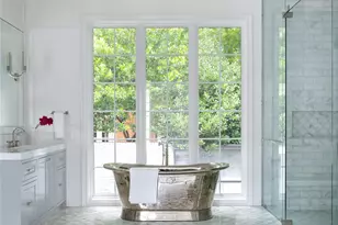 5947 Lupton Dr, Dallas, TX 75225 - Photo 9