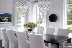 5947 Lupton Dr, Dallas, TX 75225 - Photo 5