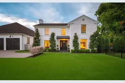 5947 Lupton Drive, Dallas, TX 75225 - Photo 39