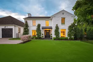 5947 Lupton Dr, Dallas, TX 75225 - Photo 39