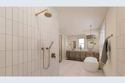 9220 Ferndale Road, Dallas, TX 75238 - Photo 3