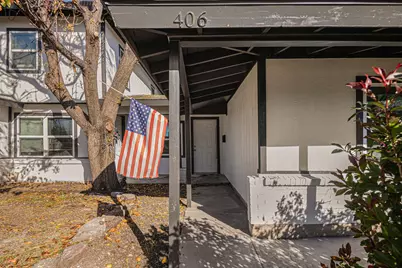 406 Dawson Circle, Grand Prairie, TX 75051 - Photo 1
