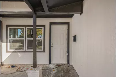 406 Dawson Circle, Grand Prairie, TX 75051 - Photo 3