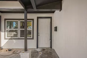 406 Dawson Cir, Grand Prairie, TX 75051 - Photo 3