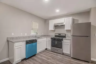 406 Dawson Circle, Grand Prairie, TX 75051 - Photo 11