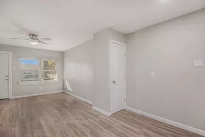 406 Dawson Circle, Grand Prairie, TX 75051 - Photo 5