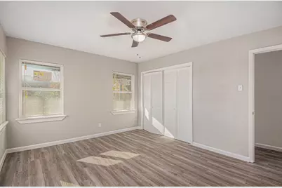 406 Dawson Circle, Grand Prairie, TX 75051 - Photo 15