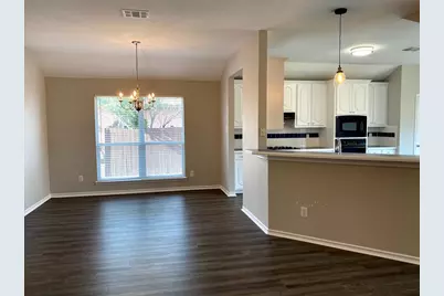 15674 Wrangler Drive, Frisco, TX 75035 - Photo 5