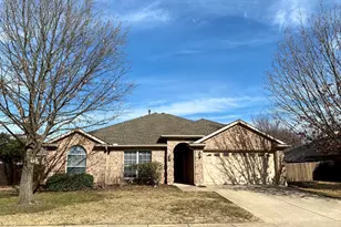 15674 Wrangler Dr, Frisco, TX 75035 - Photo 1