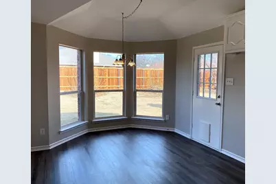 15674 Wrangler Drive, Frisco, TX 75035 - Photo 7