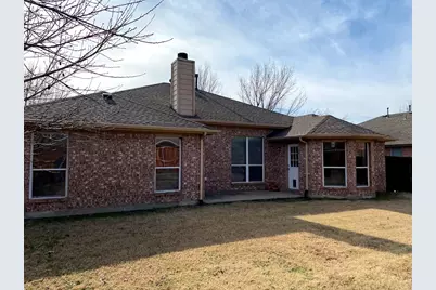 15674 Wrangler Drive, Frisco, TX 75035 - Photo 19