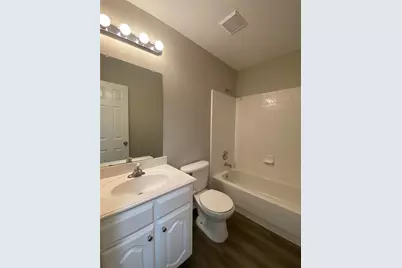 15674 Wrangler Drive, Frisco, TX 75035 - Photo 17