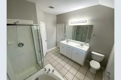 15674 Wrangler Drive, Frisco, TX 75035 - Photo 13