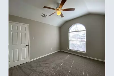 15674 Wrangler Drive, Frisco, TX 75035 - Photo 15