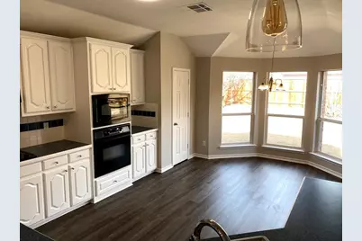 15674 Wrangler Drive, Frisco, TX 75035 - Photo 9