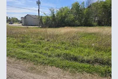 Lots 36-39 Loon Bay Drive, Gun Barrel City, TX 75156 - Photo 1