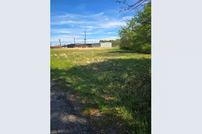 Lots 36-39 Loon Bay Drive, Gun Barrel City, TX 75156 - Photo 5